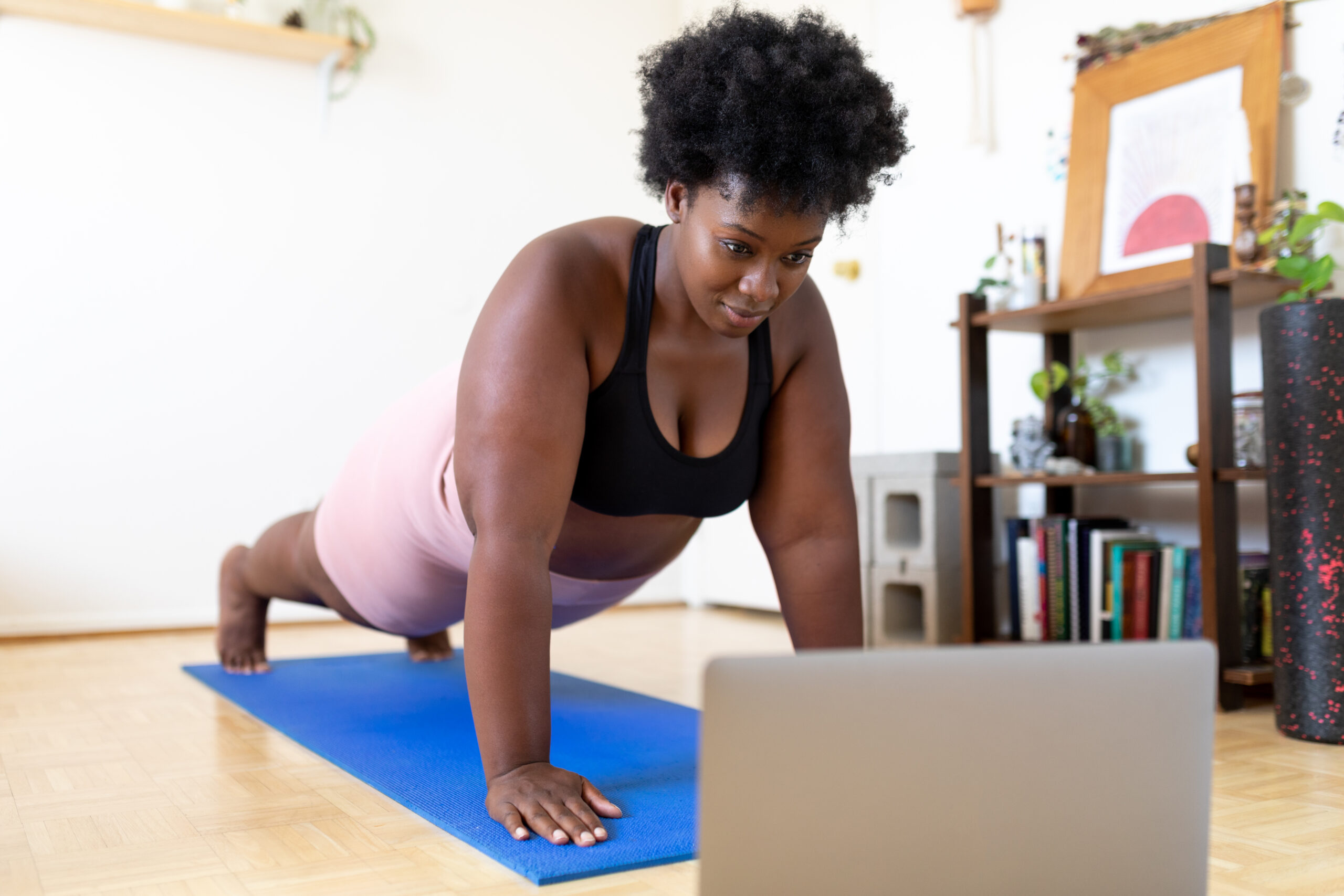 The Six Main Reasons and prevention for the Breast Sagging (Seriously, Here’s How to Prevent it from happening) The Six Main Reasons and prevention for the Breast Sagging (Seriously, Here’s How to Prevent it from happening)