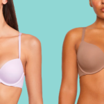 How to select push up bras for large breasts, and what are the best ones