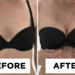 How to select the best push-up bras for small breasts