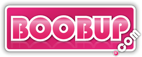BOOBUP – The professional non-surgical breast lifting solutions